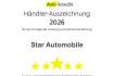 Mercedes Classe A AMG Line Benz a 180 amg line*led high performance*navi*teilleder*uvm+