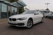 BMW Série 3 Sport 320 3 touring 320 d sport line  business paket  navi