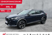 Cupra Formentor Autres 1.5 tsi dsg led+navi+acc+shz+rfk+dab