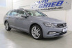 Volkswagen Passat SW Business Passat variant business  led  app  navi  rfk  acc  alu