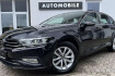 Volkswagen Passat SW Business Passat variant business 2.0 tdi dsg navi acc shz