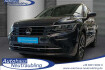 Volkswagen Tiguan Life 1.4 tsi ehybrid « life » 245 ps dsg+ahk+pdc+acc+
