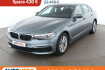 BMW Série 5 Autres 520 520d aut.*navi*led*hud*cam*tempo*shz*lhz*alu*