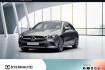 Mercedes CLA Autres Benz cla 200 cla 200 d sb 4m prog distr 360 led carplay 18 zoll