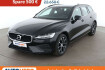 Volvo V60 Momentum Pro 2.0 b4 momentum pro aut.*navi*tempo*pdc*shz*
