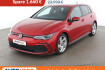 Volkswagen Golf 8 Autres Golf 2.0 tsi gti aut.*nav*matrix*acc*pdc*shz*alu*klima*