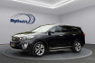 Kia Sorento Vision crdi pano leder sound ahk 360cam memory
