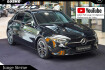 Mercedes Classe A Progressive Advanced Benz a 180 a 180 progressive kamera carplay induktion keyle