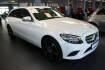 Mercedes Classe C Avantgarde Benz c 220 d t 9g tronic avantgarde