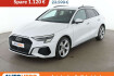 Audi A3 S line 30 tfsi mild hybrid s line aut.*navi*