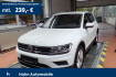 Volkswagen Tiguan Highline 1.5tsi highline dsg ahk cam led shz appco