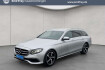 Mercedes Classe E Avantgarde Benz e 200 e klasse