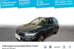 Volkswagen Tiguan Highline 2.0 tdi life 4m standhzg. ahk led app