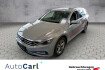Volkswagen Passat SW Business Passat variant business 2.0 tdi dsg ahk/el.heck