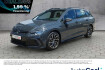 Volkswagen Golf Variant R-Line Golf variant viii variant 2.0 tsi dsg r line h&k/acc/nav