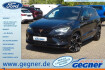 Cupra Ateca Autres ateca  ateca 300ps dsg 4drive ahk navi pano schalensitz
