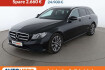 Mercedes Classe E Avantgarde Benz e 200 e 200 mild hybrid t avantgarde aut.*nav*led*tempo*