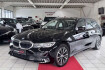 BMW Série 3 Autres 320 d touring navi led i hand  touring
