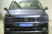 Volkswagen Tiguan Allspace Highline Tiguan allspace 2.0tdi 4mot dsg7 highl leder ahk