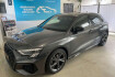 Audi A3 S line sportback 35 tfsi s tronic s line