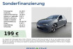 Volkswagen Golf 8 Autres Golf gtd dsg blackstyle acc matrixled kamera app