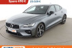 Volvo S60 R-Design 2.0 t5 r design
