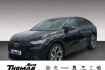 Audi Q4 e-tron Autres Q4 e tron sportback s line 35 matrix+navi