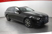 Mercedes Classe E Avantgarde Benz e 300 e300de 2x avantg night+widesc+stdhz+kam+leder+18