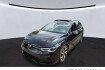 Volkswagen Golf Variant R-Line Golf variant 2.0 tdi r line pano*hud*rfk*led*acc
