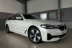 BMW Série 5 Autres 520 d xdrive touring kamera/dab/mwst