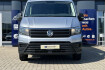Volkswagen Crafter Trendline kasten 35 mittellang rwd*navi*pdc*