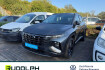 Hyundai Tucson Advantage advantage 1.6 tgi 6 gang led navi acc shz ruckfahr