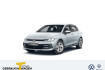 Volkswagen Golf 8 Autres Golf 1.5 tsi life navi hud keyless