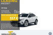 Volkswagen Taigo Autres 1.0 tsi dsg energy+ matrix lm17 assist key