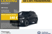Volkswagen T-Cross R-Line T cross 1.0 tsi r line navi ahk kamera sitzhz