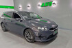 Kia Ceed SW Ultimate Edition Ceed sw / cee'd sw  ceed sw / cee?d sw dct ? ultimate edition style