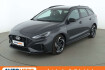 Hyundai i30 N Line I30 1.5 t gdi mild hybrid n line*navi*led*tempo*cam*
