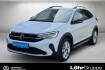 Volkswagen Taigo Goal 1.0 tsi goal led*acc*pdc