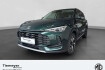 MG ZS EV Luxury Zs  zs hev lux my26 luxury pano 360 kamera nav