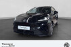 MG MG4 EV Comfort Mg4  4 urban ev comfort 43kwh kamera ismart sitzhz