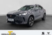 Cupra Formentor Autres 1.5 tsi dsg full link kamera eklappe l