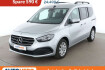Mercedes Classe T Progressive T class  benz classe t t 160 d progressive aut.*led*navi*tempo*cam*pdc*