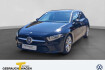 Mercedes Classe A Autres Benz a 180 d lm18 kamera