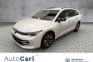 Volkswagen Golf Variant Goal Golf variant viii variant goal 1.5 tsi ahk/led+/rfk