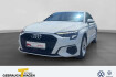 Audi A3 Autres 40 tfsie led optik acc lm18