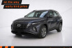 Hyundai Tucson Select 1.6 t gdi select aut. rfk/carplay/tempomat