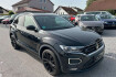 Volkswagen T-Roc R-Line T roc sport r line *led*ahk*
