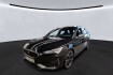 Cupra Leon VZ leon  leon sp vz 2.0 tsi dsg ahk/kamera/acc/!9 vz