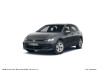 Volkswagen Golf 8 Life Golf viii 1.5 tsi life navi headup shzg carplay