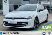 Volkswagen Golf 8 Goal Golf variant 1.5 tsi life goal ahk+app connect+a
